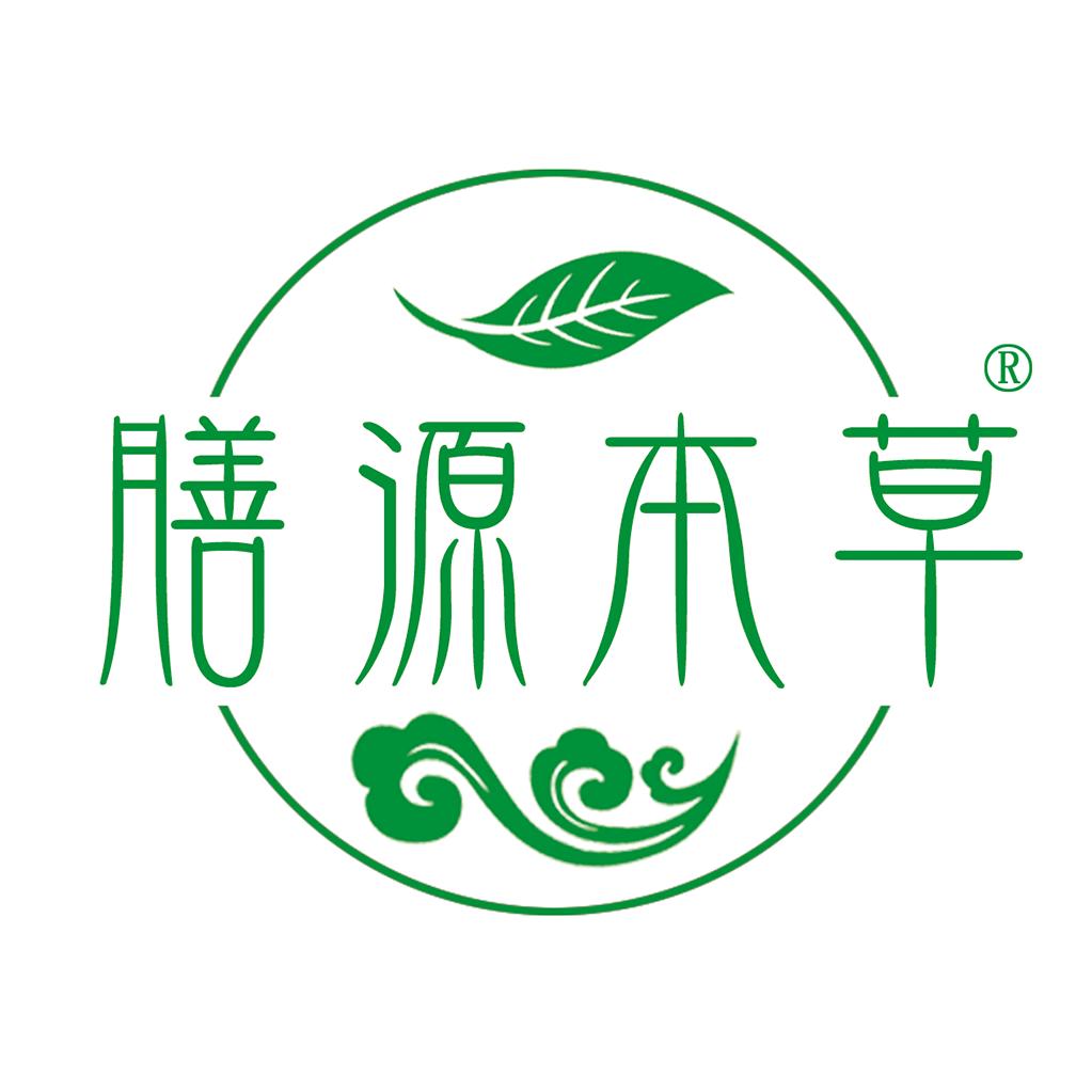 膳源本草·生机生活