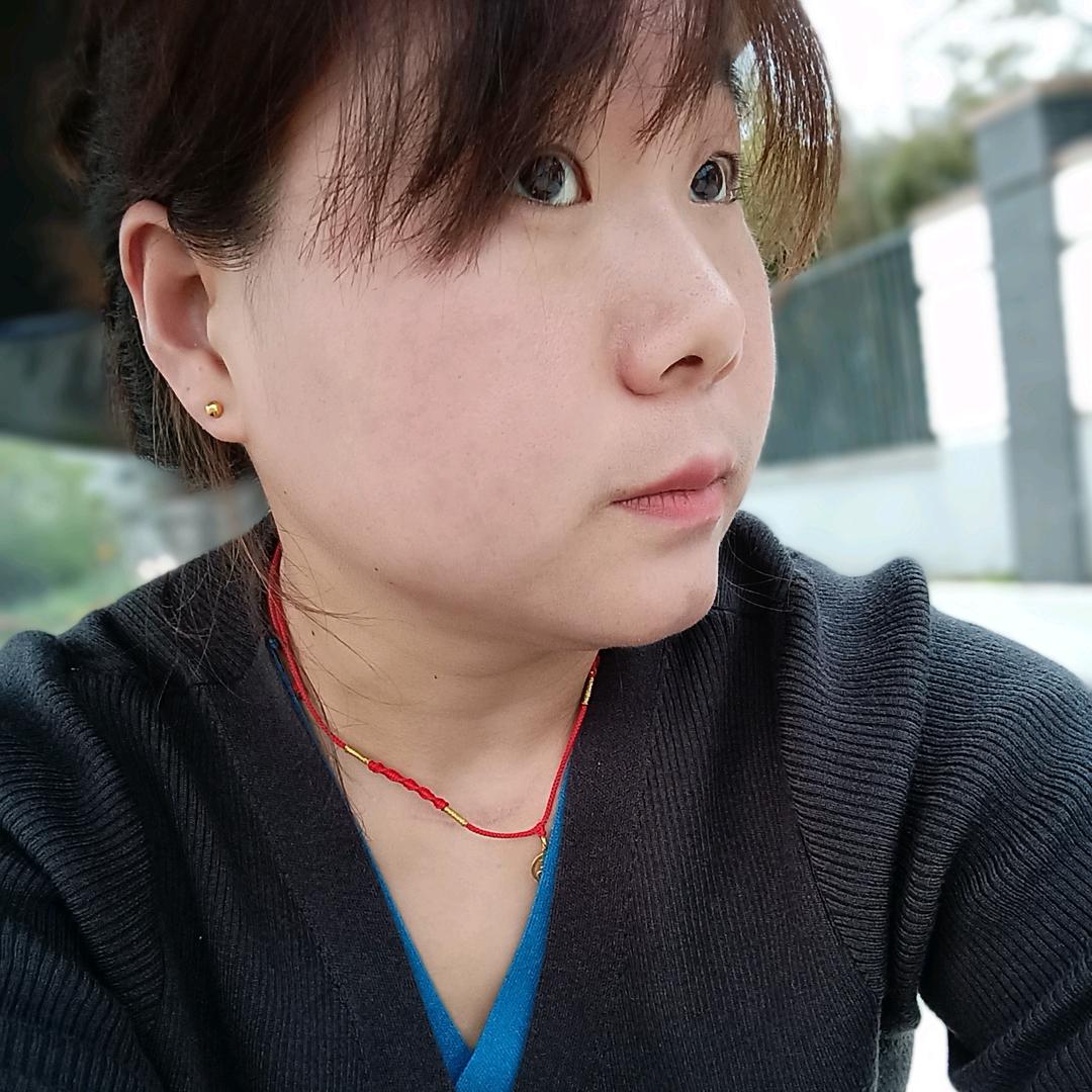 带刺玫瑰