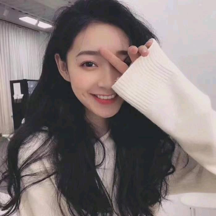 益农笑水溶肥厂家～梦梦