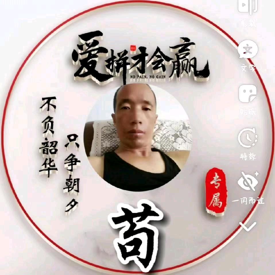 光明之翼