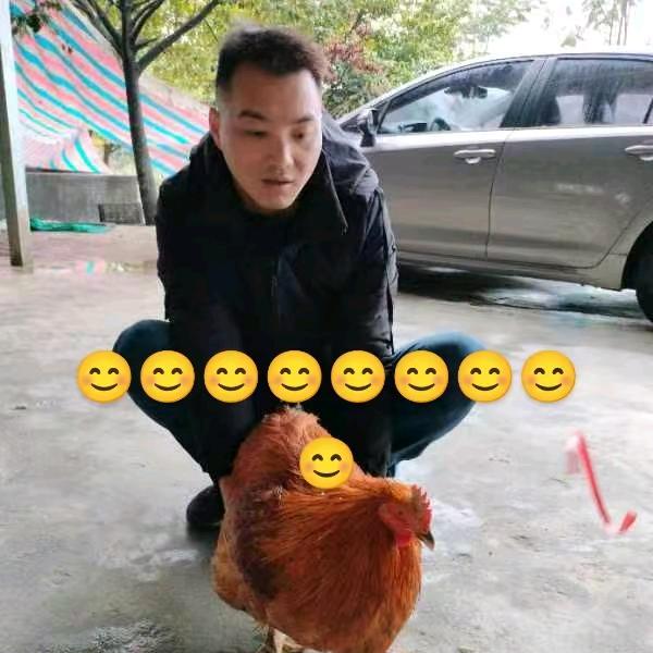 工地小哥《浓仔》