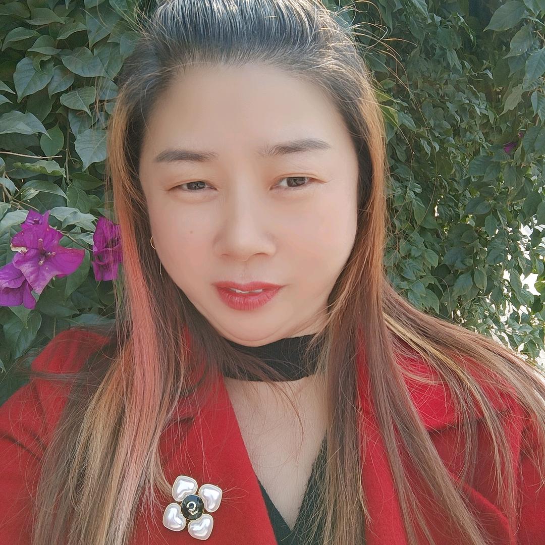 开心就好，高兴过好每一次
