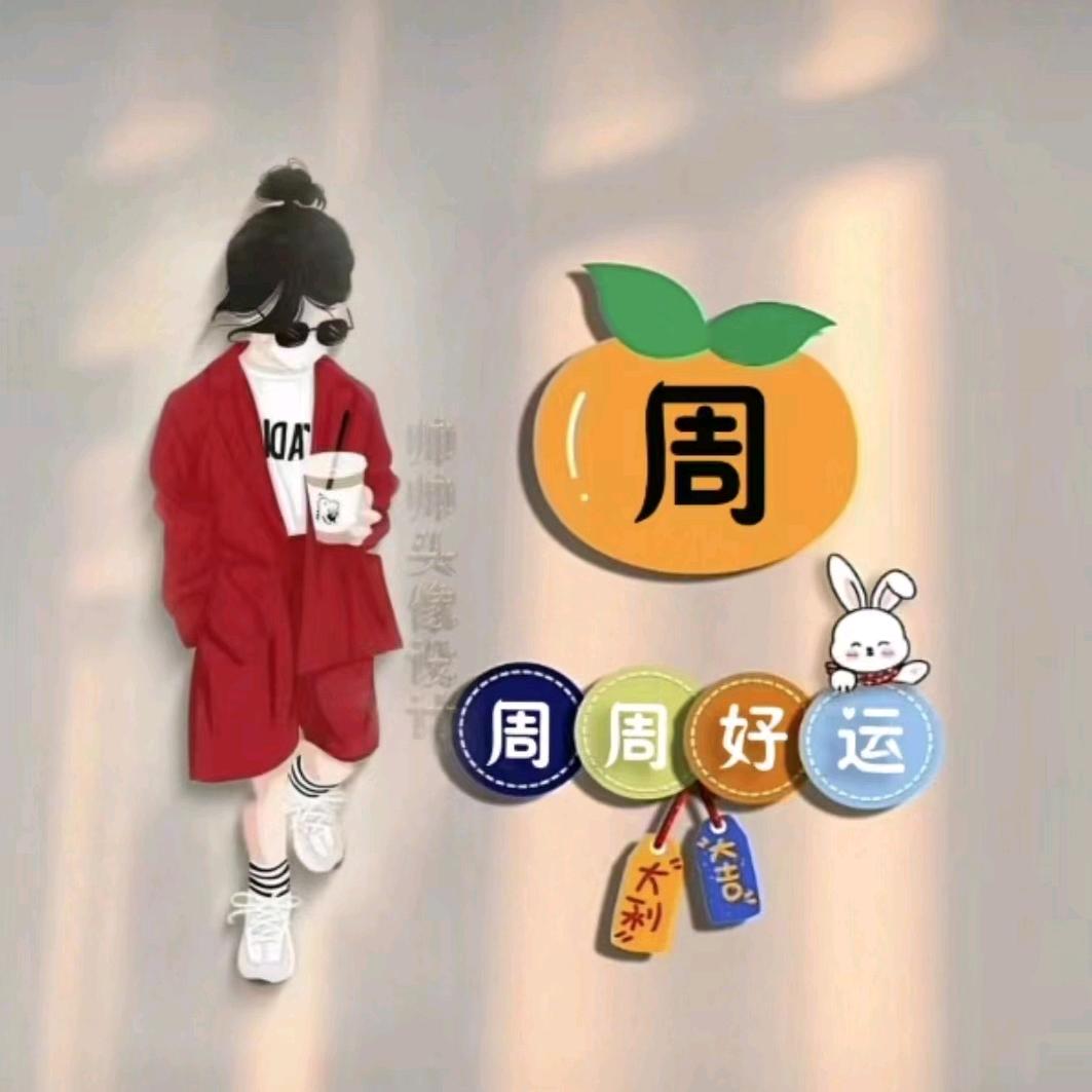 微醺玫瑰🍑