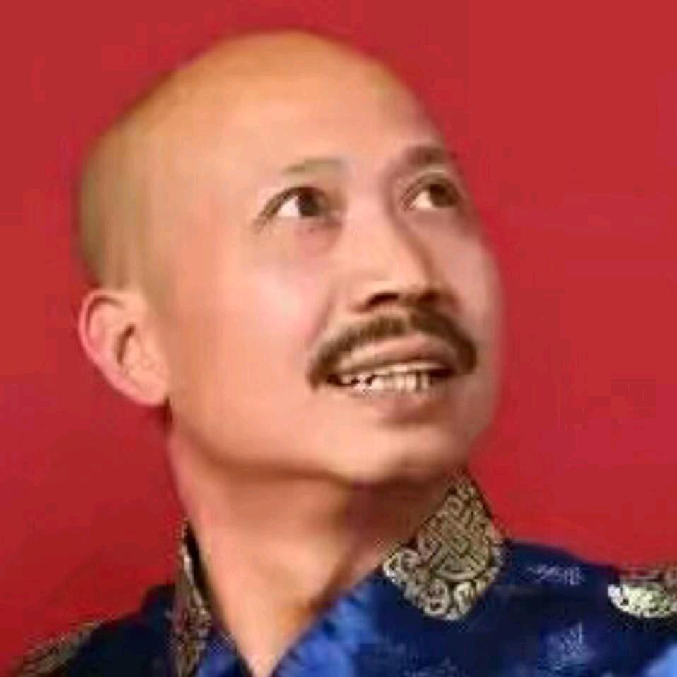 和谐乾坤
