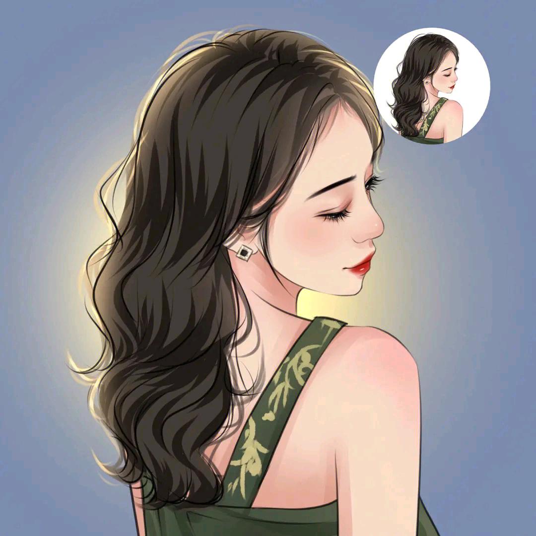 💗 余生ᝰᩚ随心