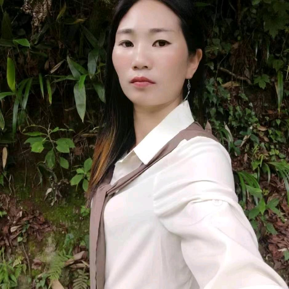 下一站幸福