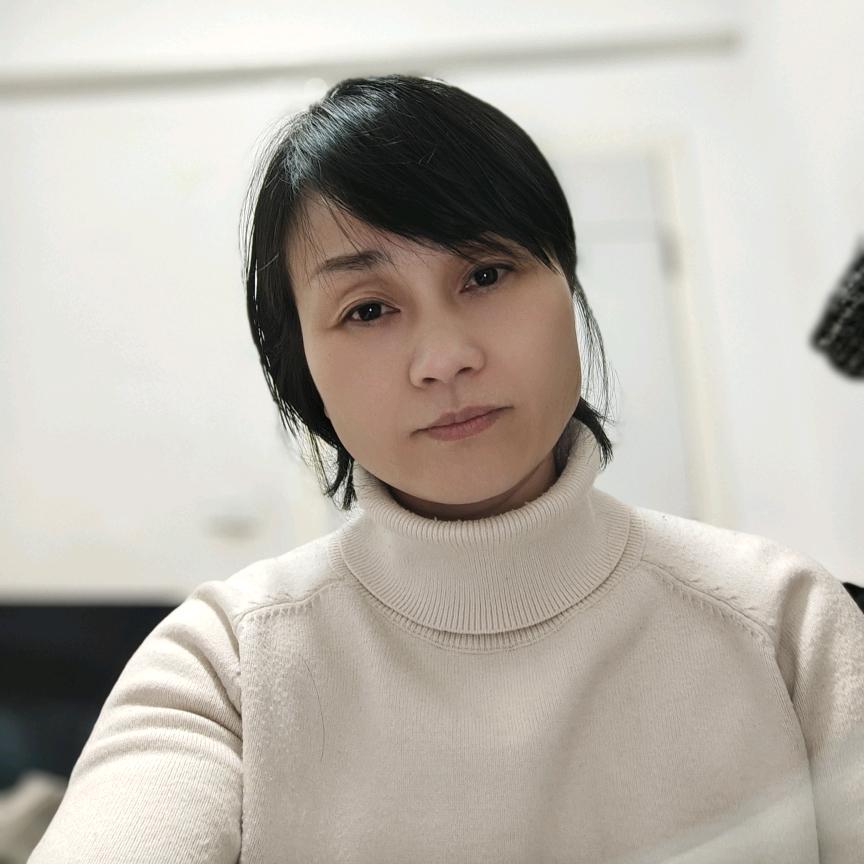 阿平（18点40开播）