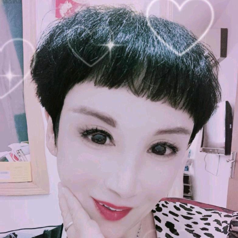🇨🇳开心快乐每一天❤️