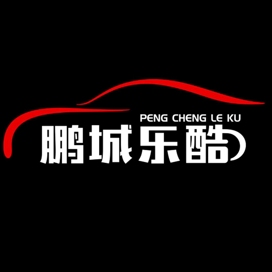 深圳鹏城乐酷汽车音响老陈