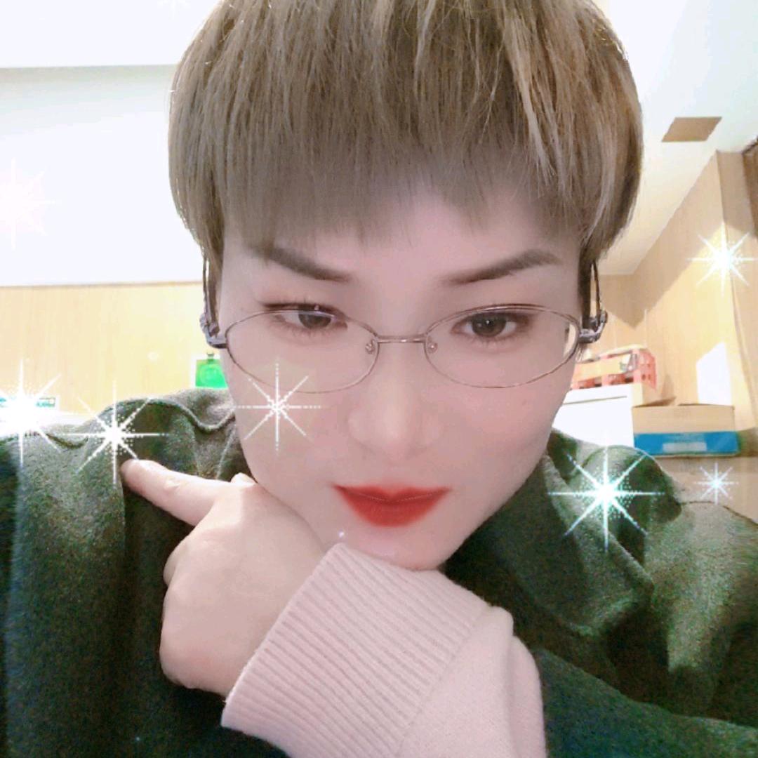 唐家老唐个🌸心🐂🍺😆💖你🎤