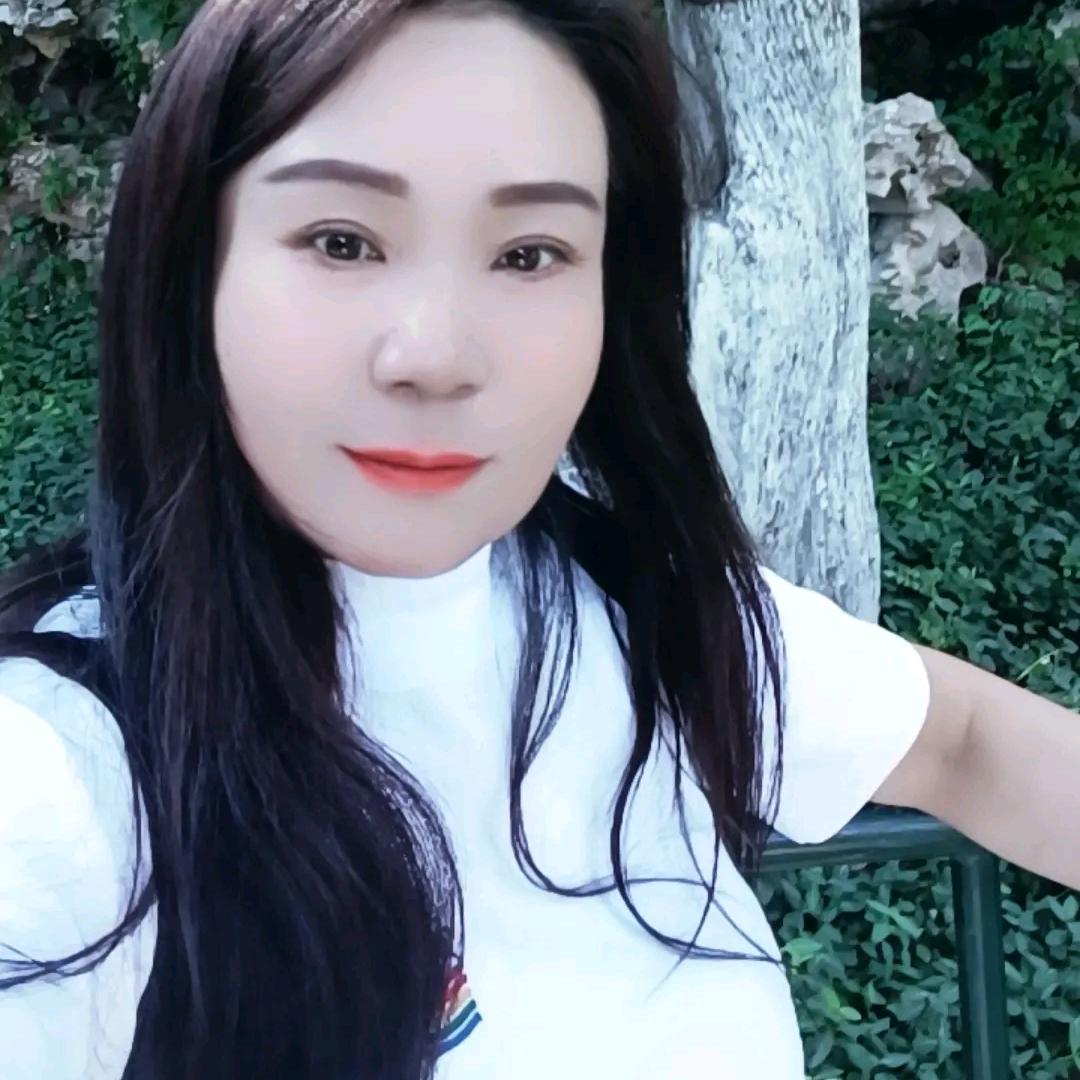 💞❣️萍姐💞❣️