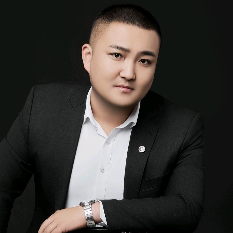 齐市创元房产（大雨）