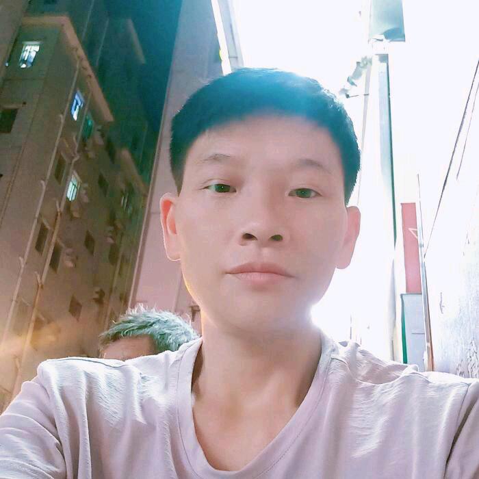 良辰美㬌