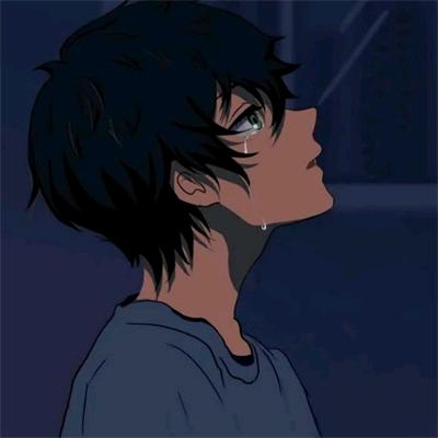 夜夜🏃🏻‍♂️