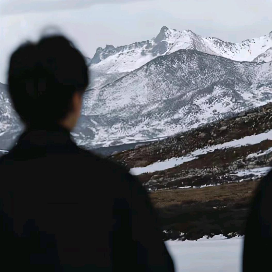 .找不到快乐