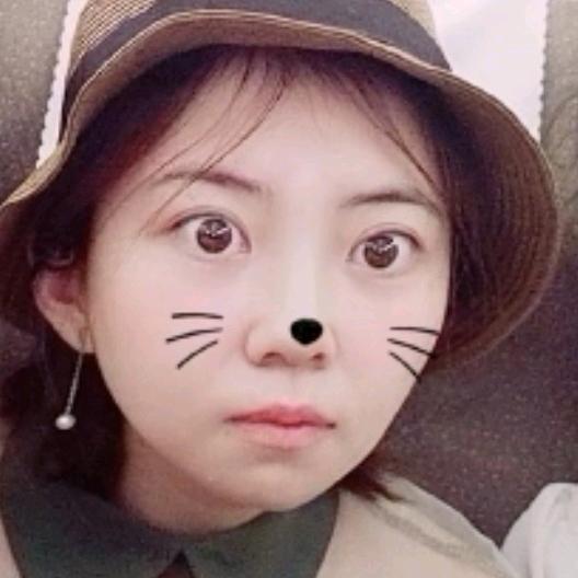 JX小丫头