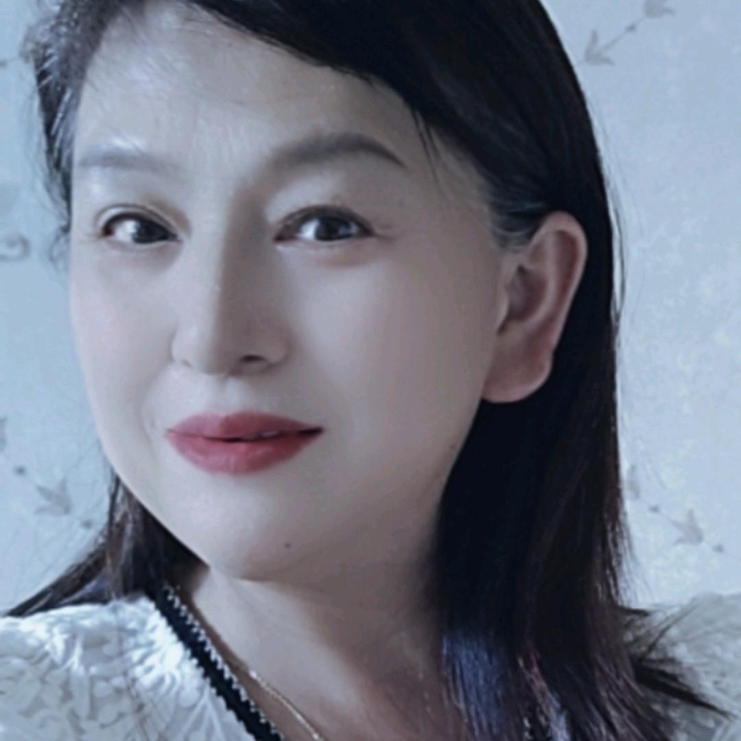 玉兰🌺67的羊