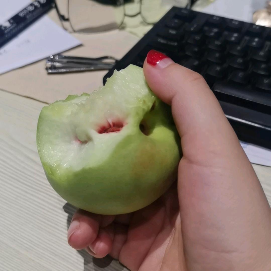 附