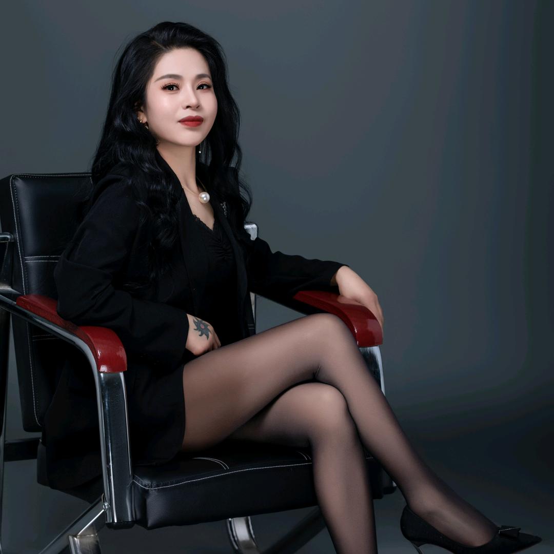 小妖姐