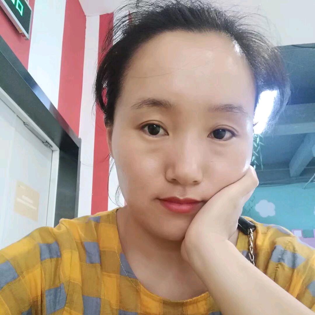 然妈好物