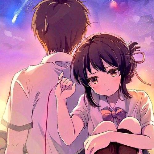 沐白✺◟(∗❛ัᴗ❛ั∗)◞✺