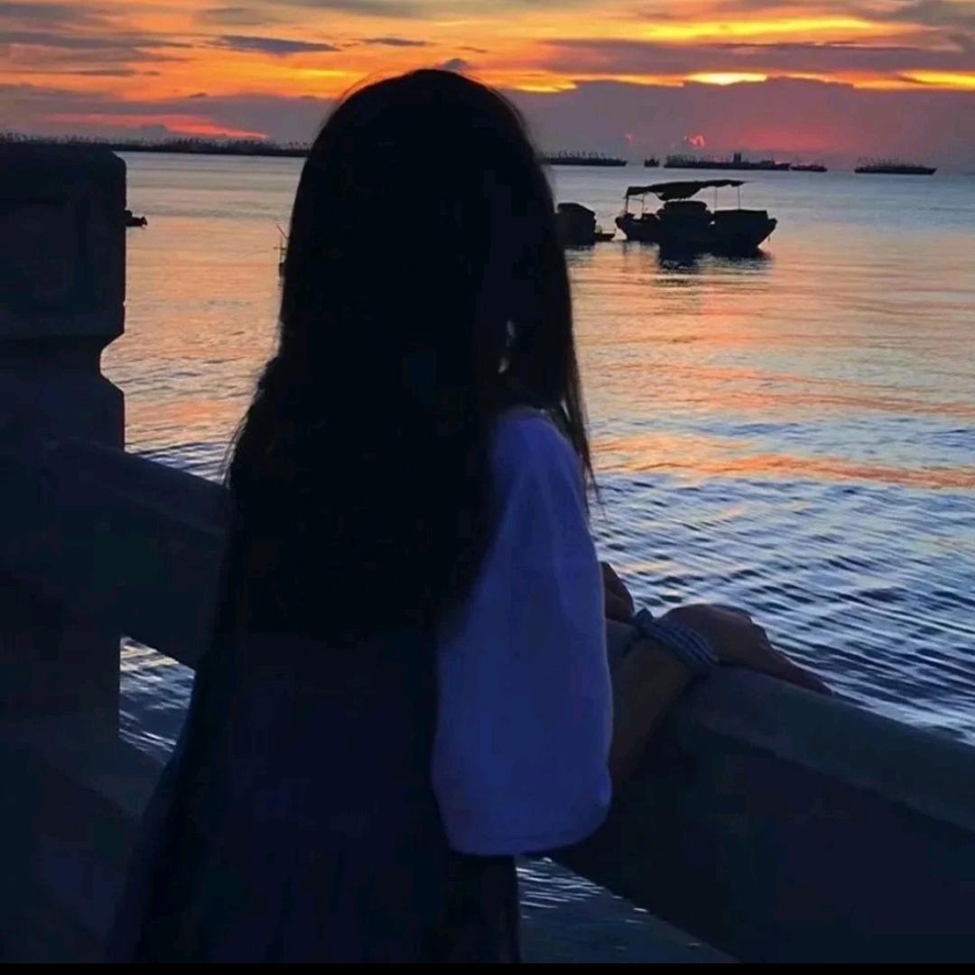 ❤️小饼干❤️