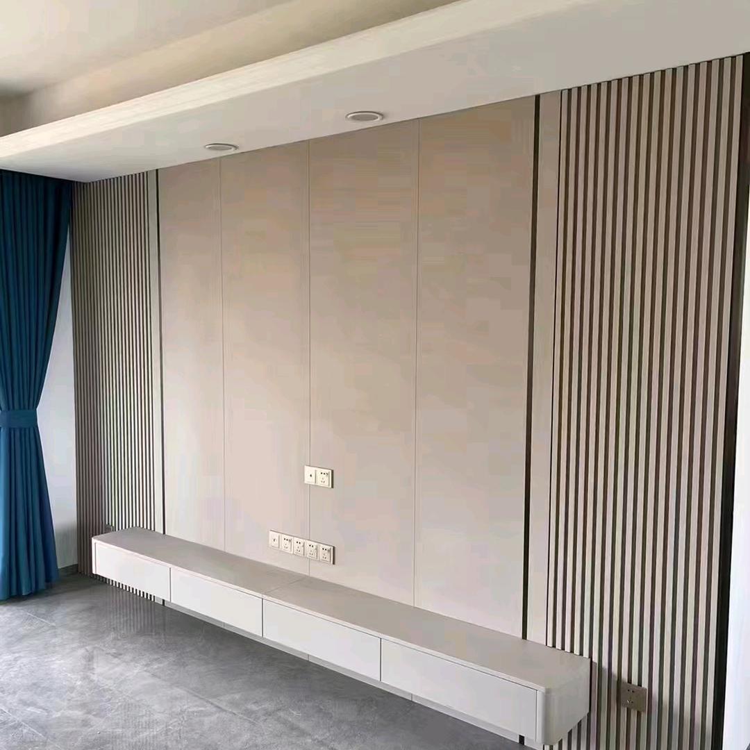এ᭄ꦿ꯭し惟①哋嬡沵︶ㄣ💋এ᭄