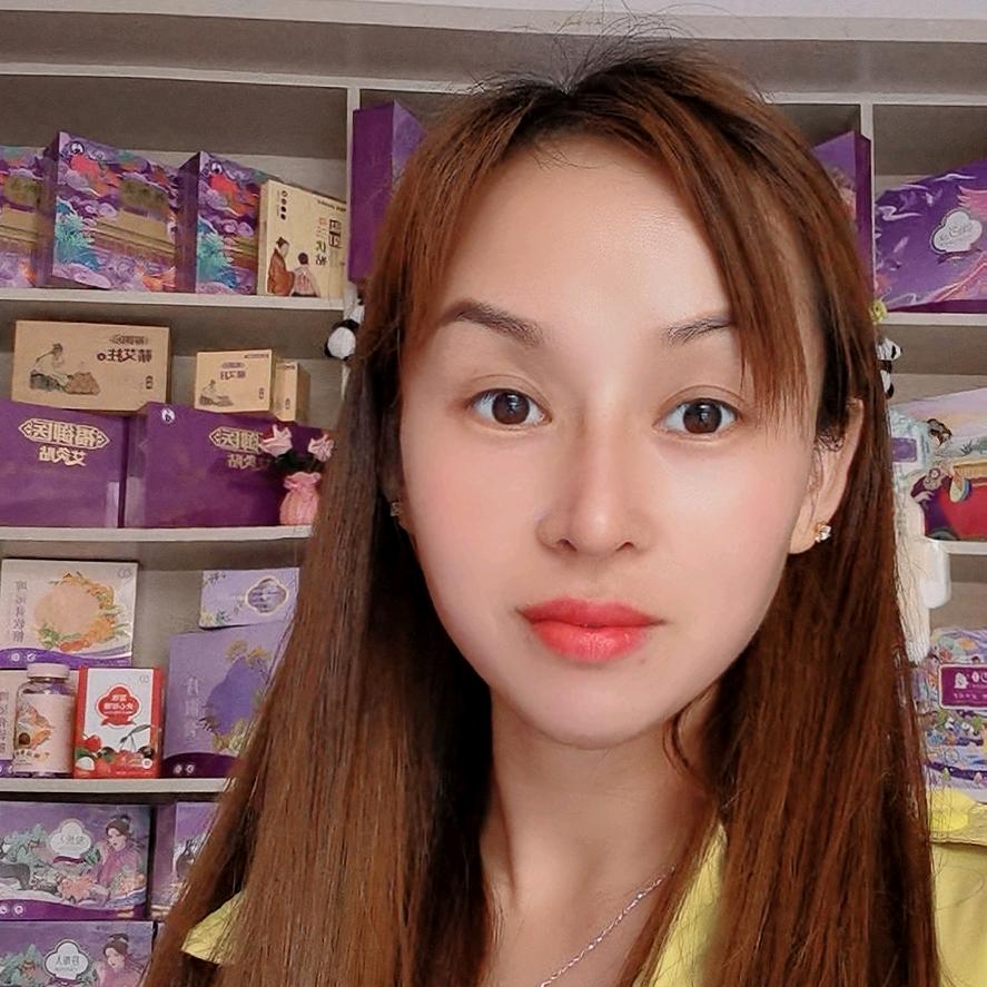 俏妃经期护理专卖店(御鑫城)官方号