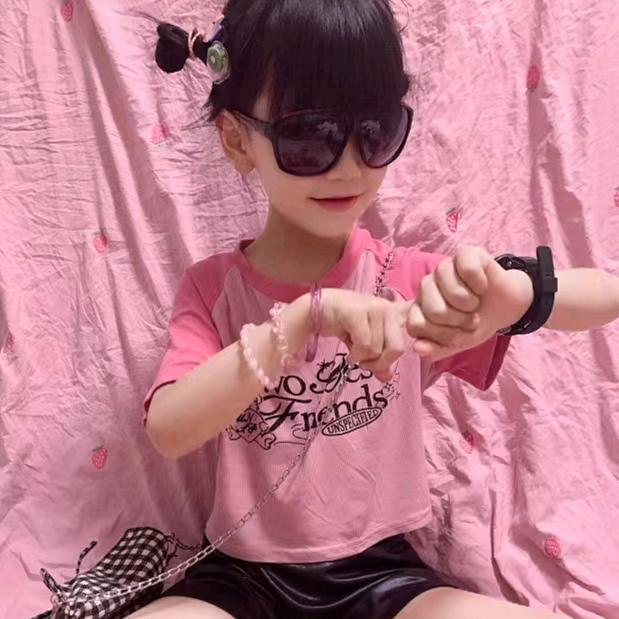 呼啦啦