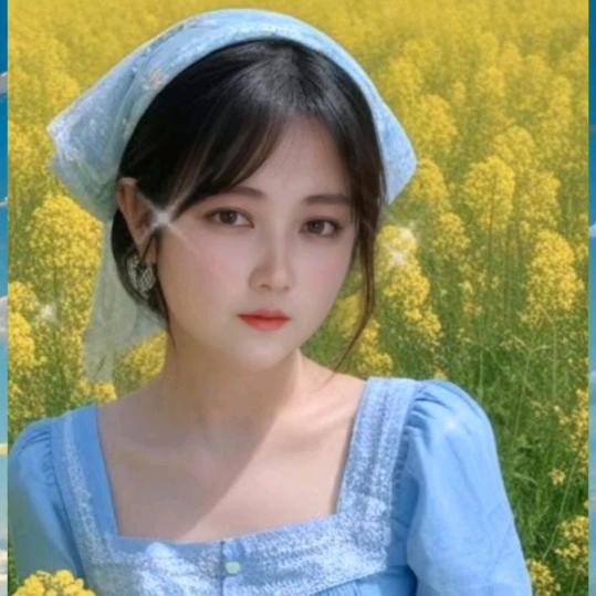 姐就是胖🧚‍♀️