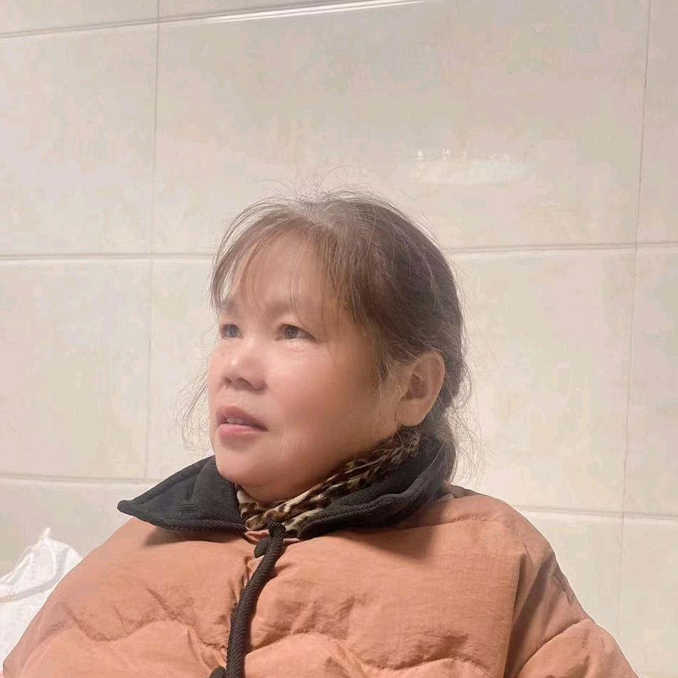 杨秀英