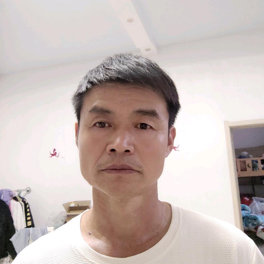 祥云普照