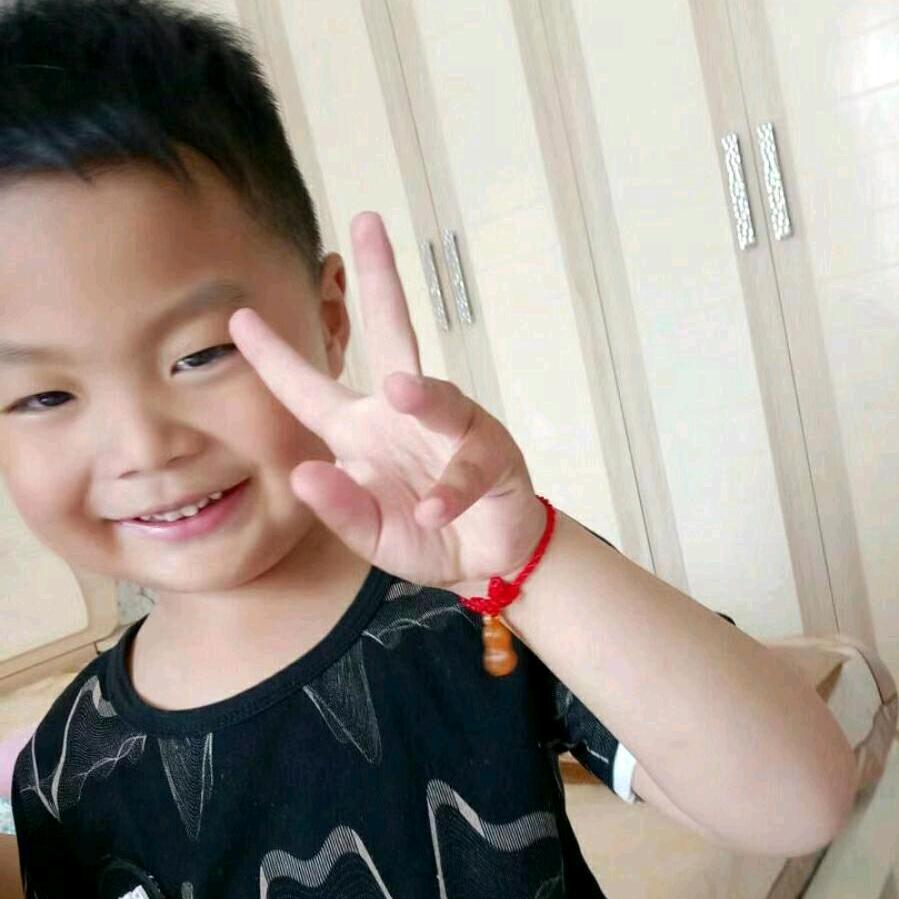 ༄ℒℴѵℯ·帅哥奶奶·ꦿ໊ོོྂ࿐