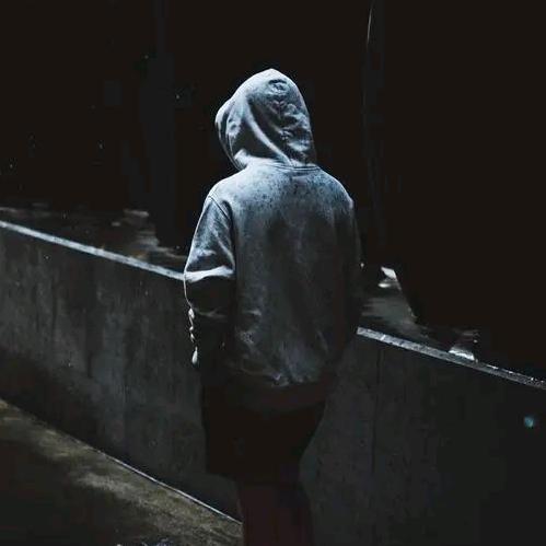 情殇！！温先生！！！