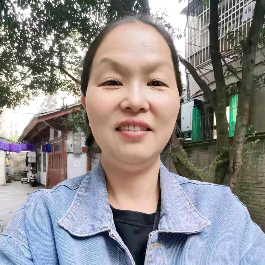 会姐2月22日早上5:26分首播