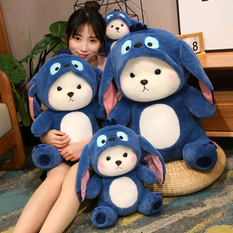 王潮百货优品