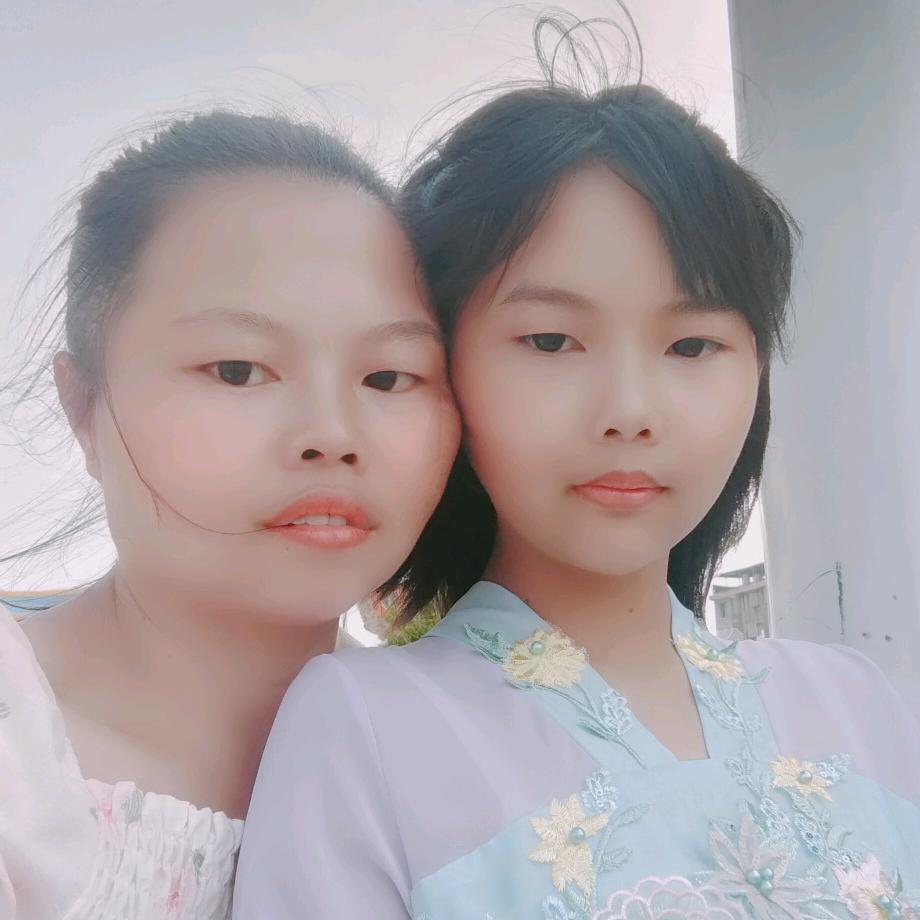 小蜜蜂@