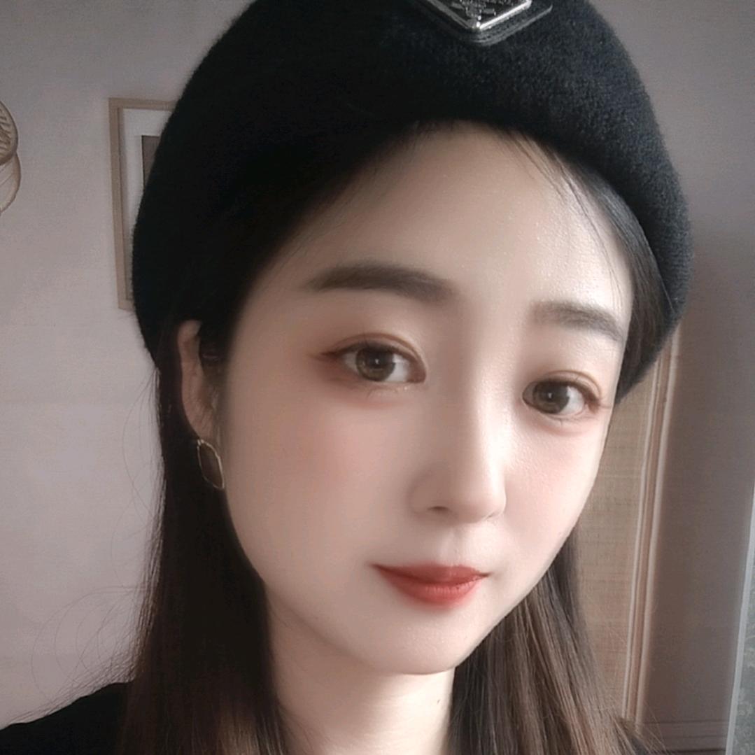 P拉