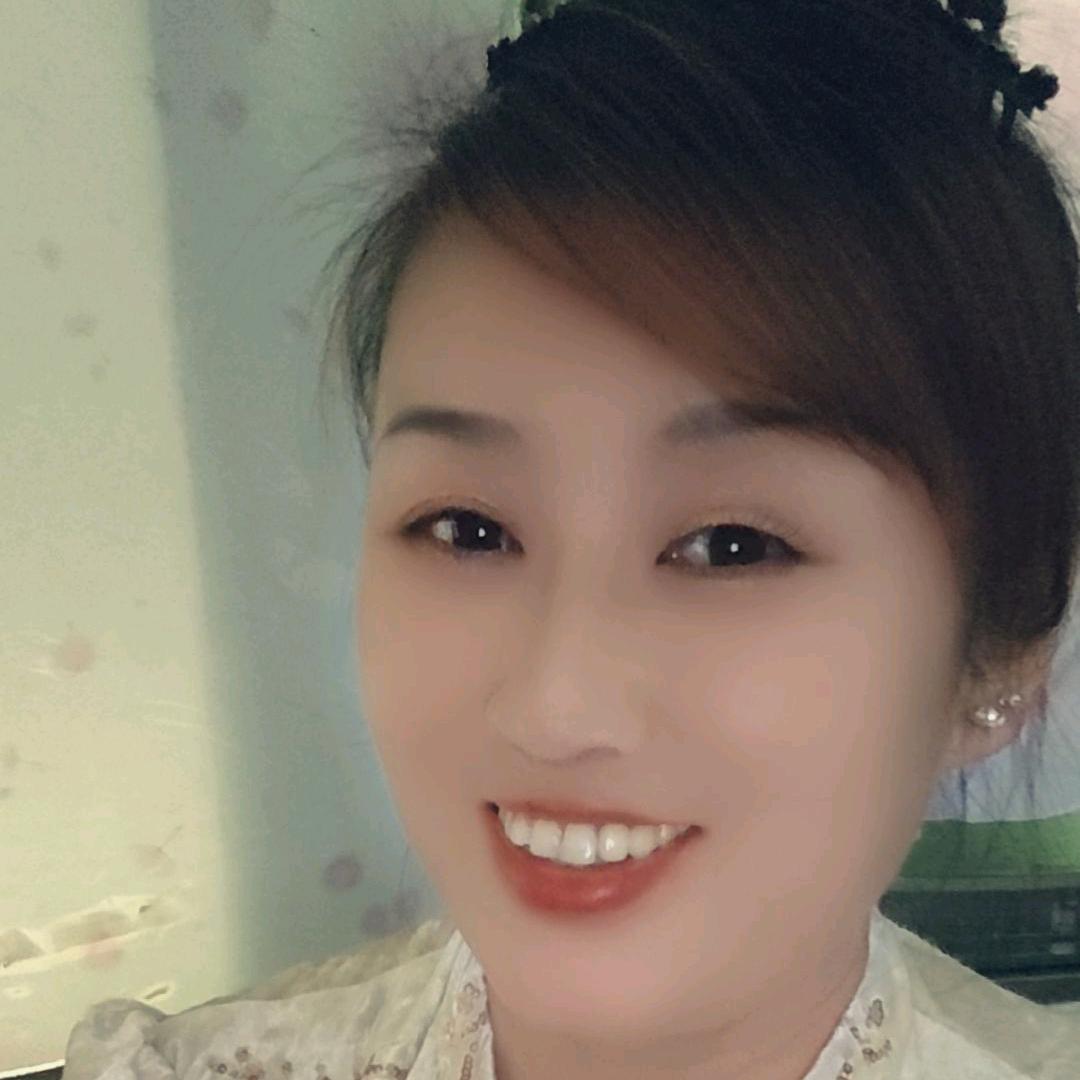 娥姐