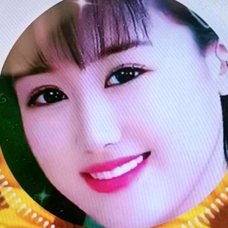 附近50米