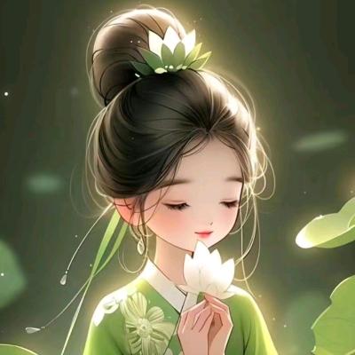 穆沐