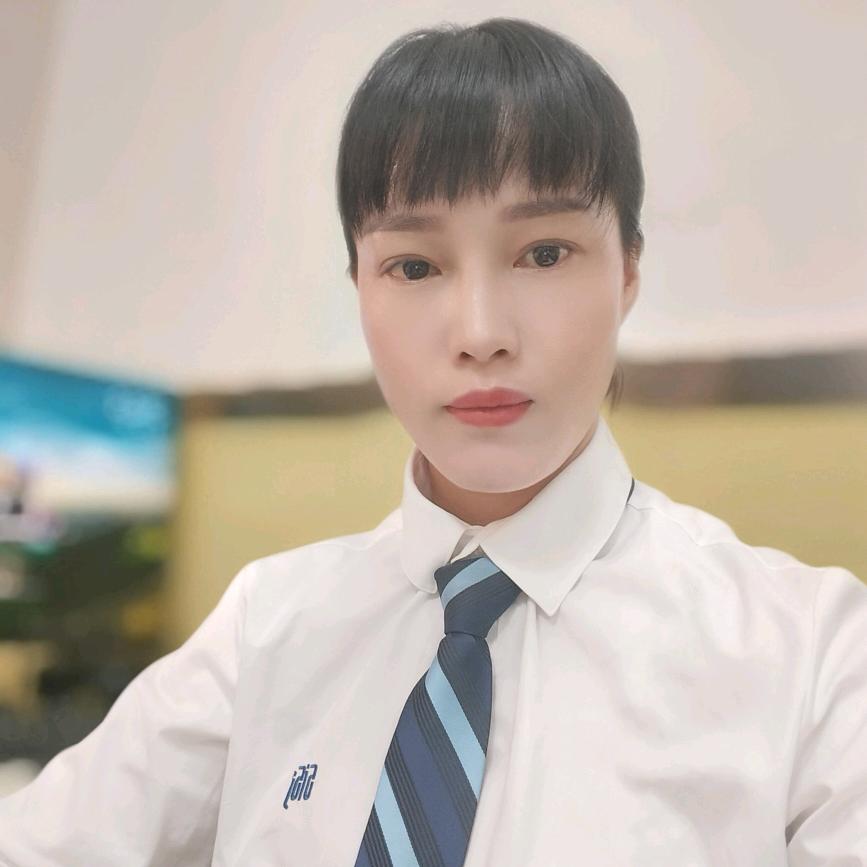 @算算爱家看房