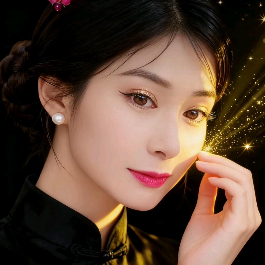 🌹打夯ྀི❤️ྀི妹🎋✊