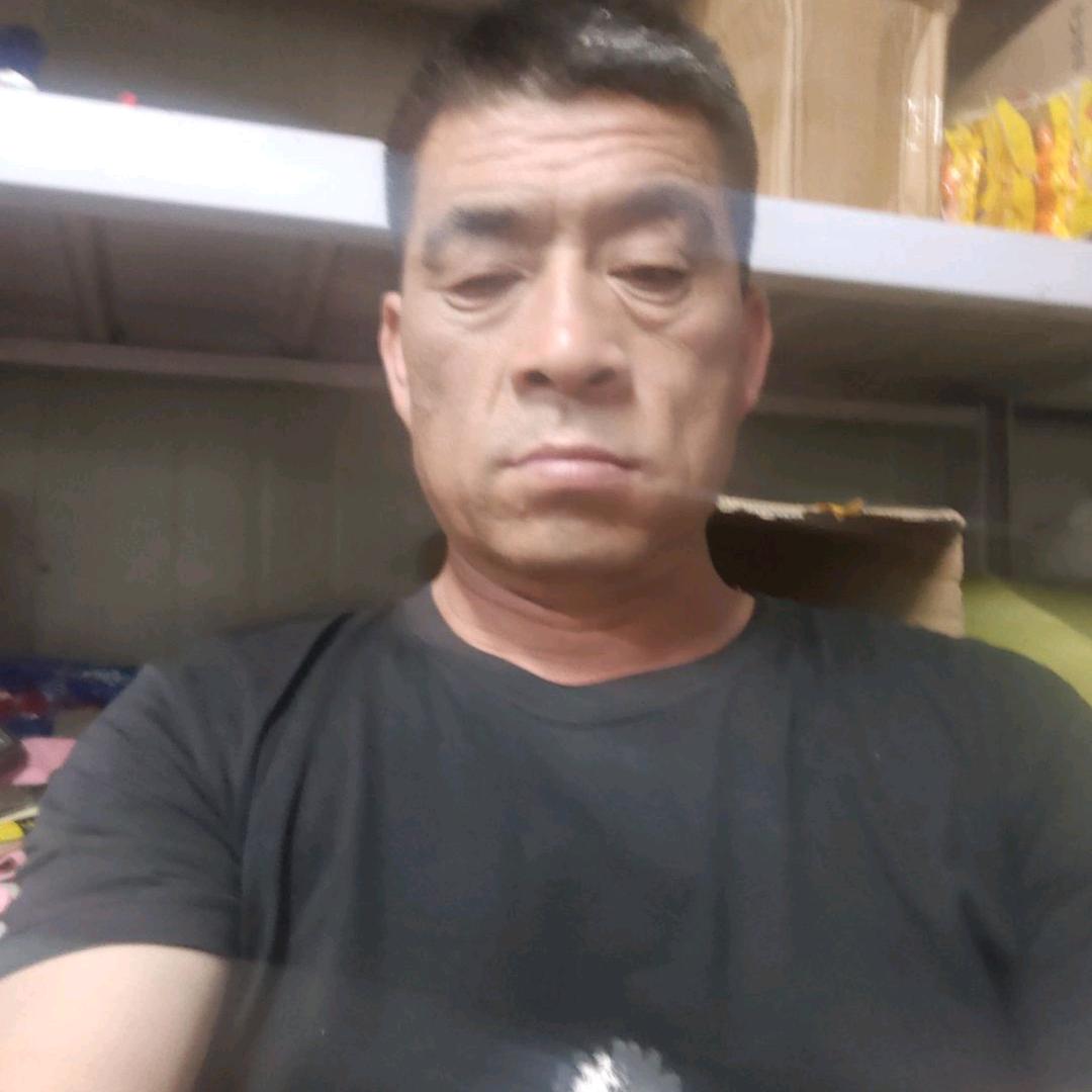 天总会晴