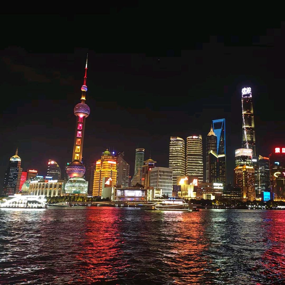 忠意水电