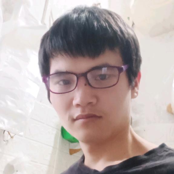 @佳佳@