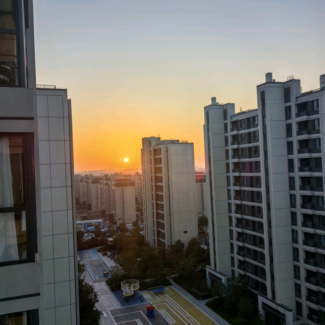 扶我起来