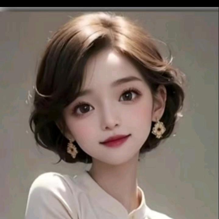 糖小妖💞