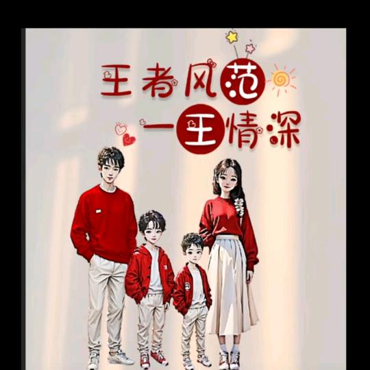 天涯