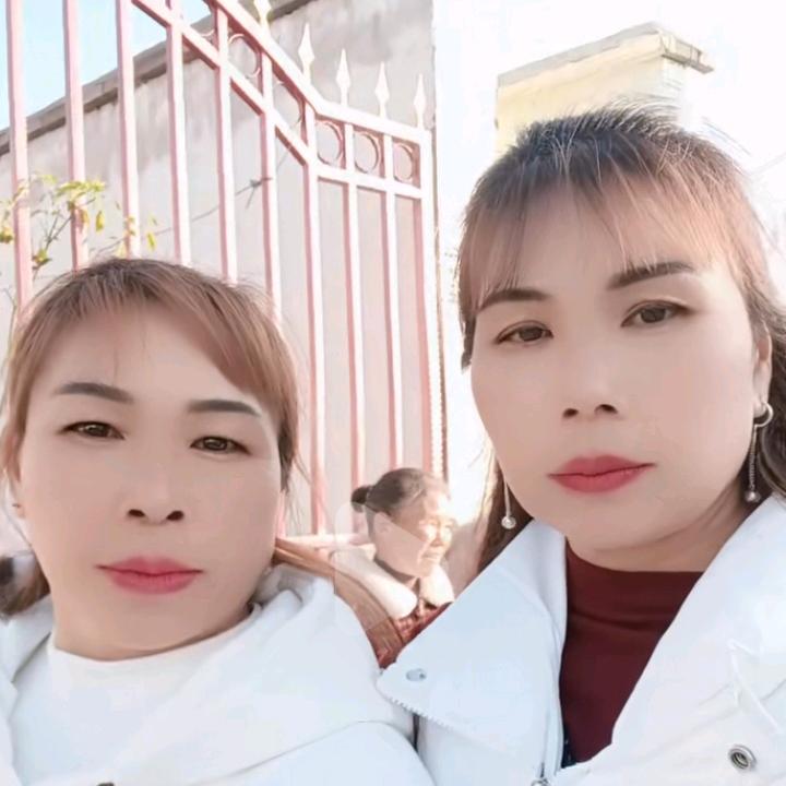 回忆就是泪